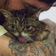Image for article titled 'Anybody Can Be a Cat Lady' Including Me: Dispatches from CatCon
